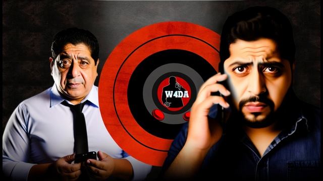 Мошенник Салим, минус 200 рублей , минус карта. смотреть онлайн