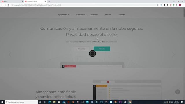 ✅🔥 Descargar e instalar FALL GUYS Para PC GRATIS Para Windows 7, 8 y 10 Ultima Version 2023 смотреть онлайн