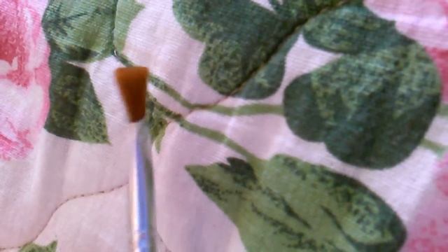 Что я купила в ФИК СПРАЙСЕ смотреть онлайн