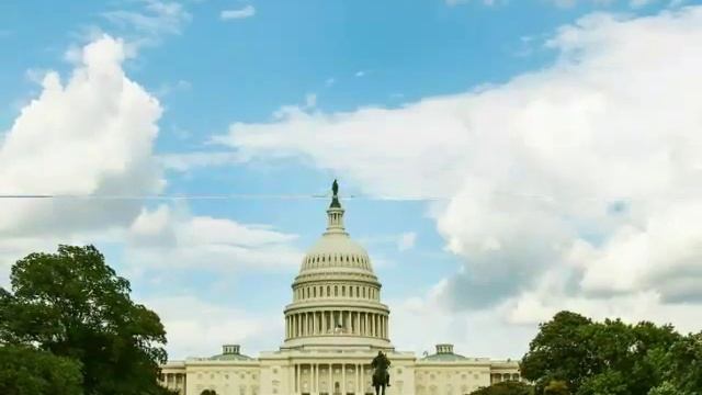 Строения смотреть онлайн