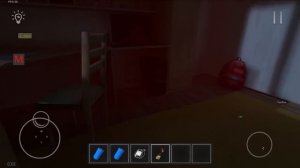 ПРОКЛЯТАЯ ВЕРСИЯ СКУЛБОЯ 💀😱 | SchoolBoy Runaway