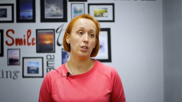 Как работает коучинг? Отзыв о результатах. смотреть онлайн