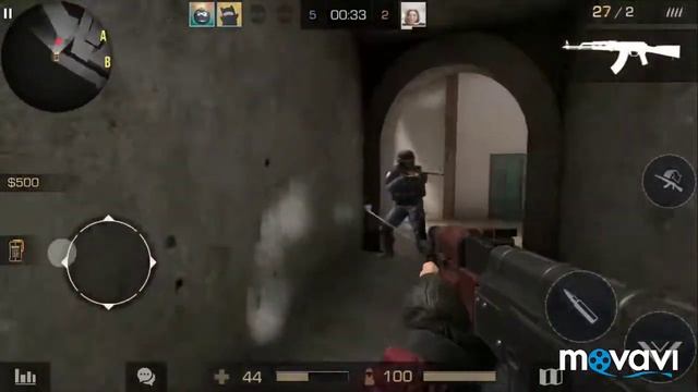 Играю в standoff 2 смешные моменты , красивые килы ... смотреть онлайн