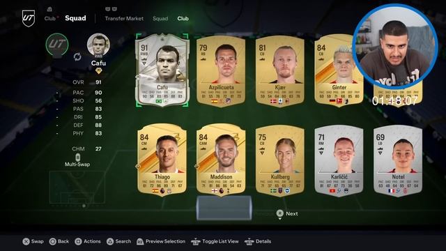1 Goal = 1 Icon Pack смотреть онлайн