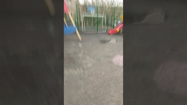 Как мои друзья играли в Военных смотреть онлайн
