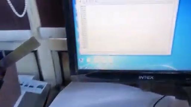 weighing scale with pc communication, weighing scale with rs232, weighing scale with pc software. смотреть онлайн