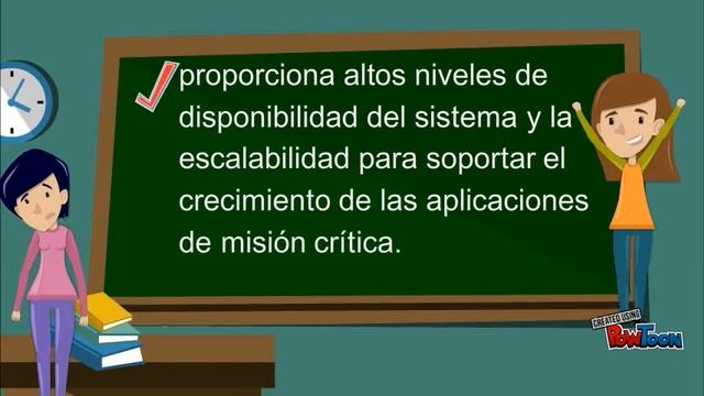 diferencias de windows server 2008 смотреть онлайн