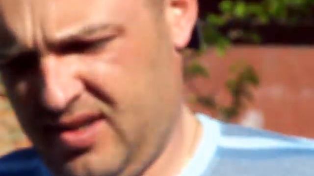 Эх, ВЫ! Жизни не нюхали! - 2