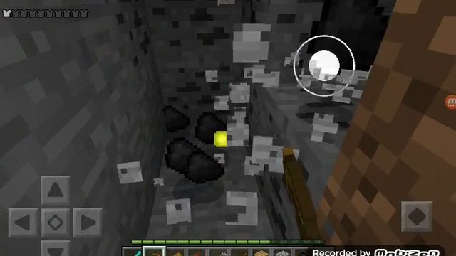 Виживание в Minekraft 1 чясть смотреть онлайн