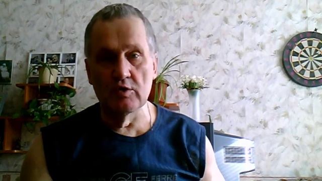 ИЛЬМИНО -СУДИЛИЩЕ - РАВНОДУШИЕ -СОУЧАСТИЕ ........ смотреть онлайн