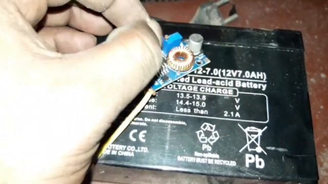 How to make a solar 45W inverter ,How to charge the solar on battery смотреть онлайн