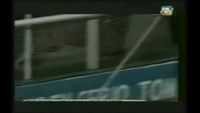 Juan Manuel Vargas - El loco vargas - AMV смотреть онлайн