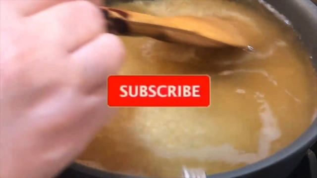 Բրնձով Փլավ 😋👌👌/ Rice Pilaf / Плов с Рисом  👌