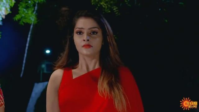 Arundhati - Episode 50 | 13th Jan 2020 | Sun Bangla TV Serial | Bengali Serial смотреть онлайн
