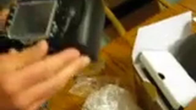 Tom Nikon.mvi смотреть онлайн