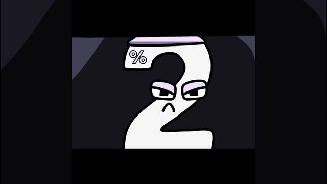 @HKtitoOfficial's Number Lore (9-0) (Re-uploaded) смотреть онлайн
