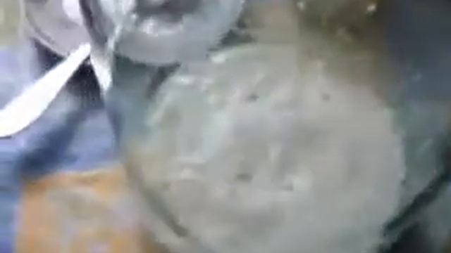 молоко армия россии смотреть онлайн