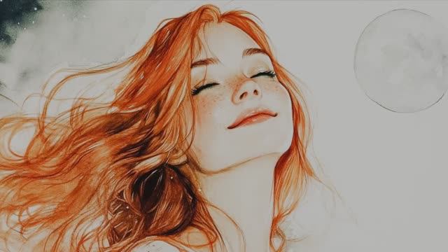 Любви маскарад (поп, диско)