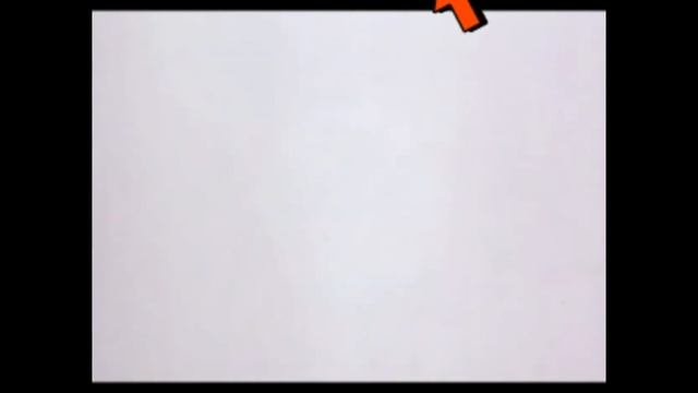 Oy! Macadamia! Narf! смотреть онлайн