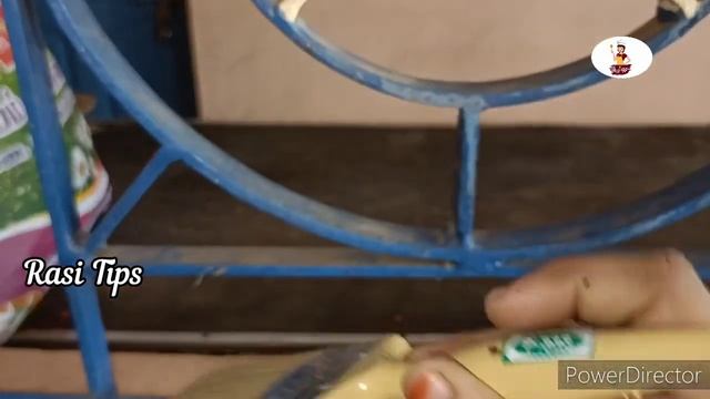 💯😀🤗கை நோகாமல் ஜன்னல் கம்பிகள் சுத்தம் செய்ய சூப்பர் டிப்ஸ்/window cleaning tips/Rasi Tips смотреть онлайн