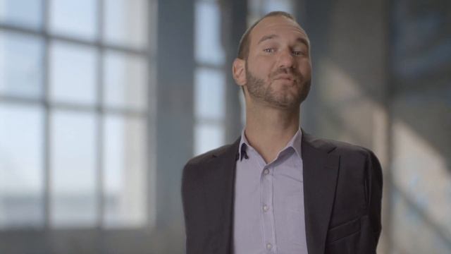 Як опанувати себе, якщо мене ображають? смотреть онлайн
