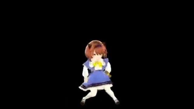 loli dançando fds смотреть онлайн