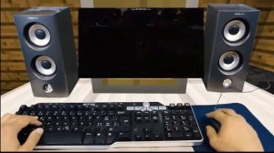angry steve plays hello neighbor pre alpha.