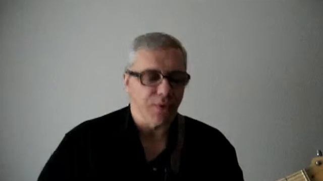 Жизнь (лирика) смотреть онлайн