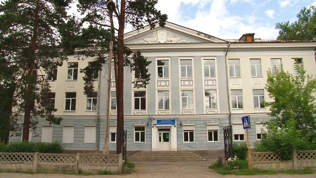 Школы и сады отремонтируют смотреть онлайн