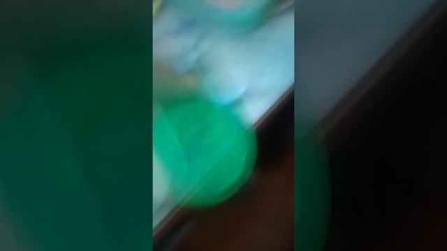 Шар лол лесные животные часть 4 последния смотреть онлайн