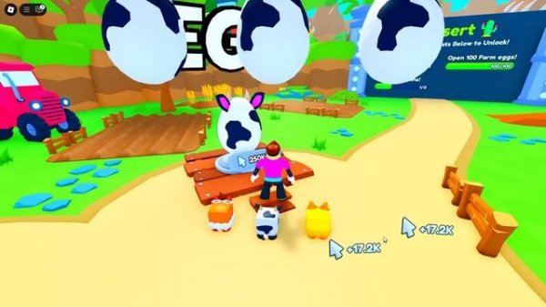 ПЕРВЫЙ РАЗ В НОВЫЙ REBIRTH CHAMPIONS: ULTIMATE В РОБЛОКС! ROBLOX