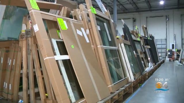 Prices for hurricane windows & doors have gone up by as much as 20% смотреть онлайн
