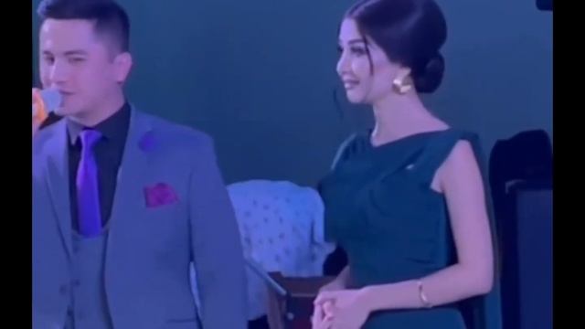 Азиса Раджабова - Хизмат | Azisa Radjabova - Xizmat смотреть онлайн