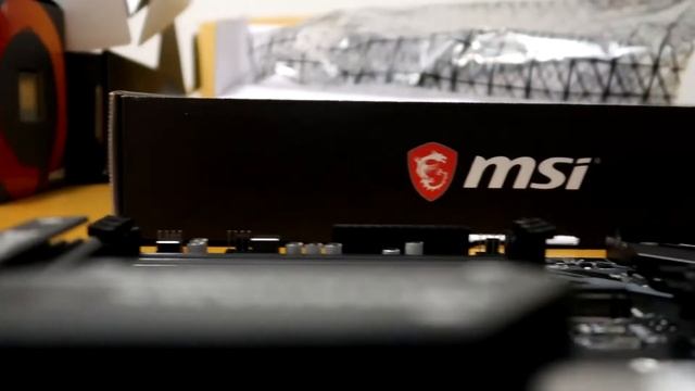 Out with the OLD in with the NEW! смотреть онлайн