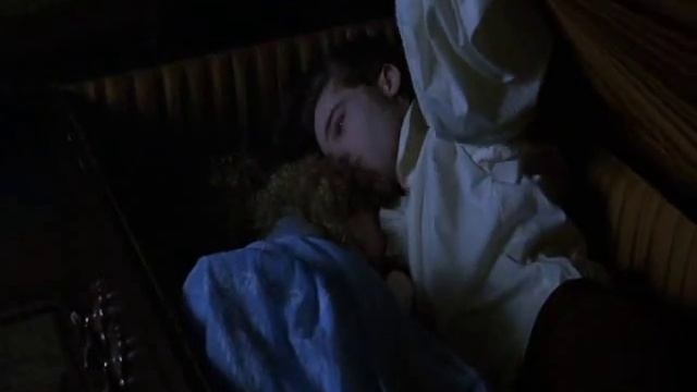 Armand/Louis - Strange & Beautiful смотреть онлайн