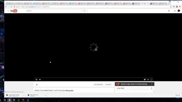 kotor 2 смотреть онлайн