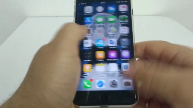 IOS 11 BETA 8 NOVIDADES!!!! смотреть онлайн