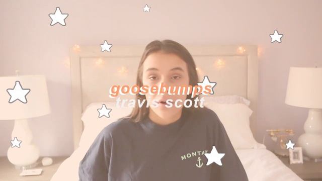 Fav Songs Playlist | march 2019 playlist смотреть онлайн