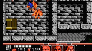 Mission: Impossible на Денди (NES) - Полное прохождение (100%) (LongPlay) (720p, 60FPS)