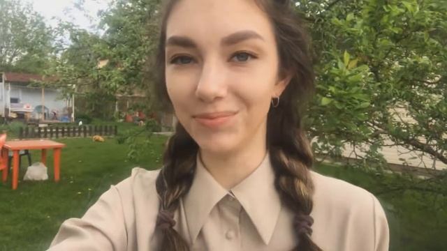 Тимирязевка глазами Лидии Бондаревой смотреть онлайн