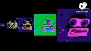 klasky csupo 4ormulator v1 - v39 meets v40 v41 and v42