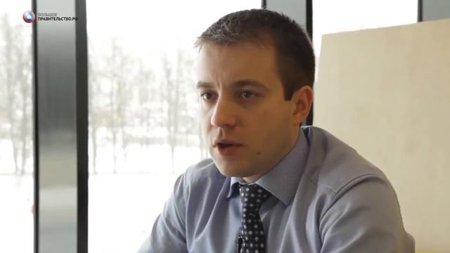 О планах работы "Открытого правительства" смотреть онлайн