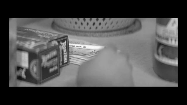 Стинг, Sting -Shape of My Heart(Leon) смотреть онлайн