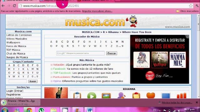 [Tutoriales]Como usar windows live movie maker 2007 смотреть онлайн