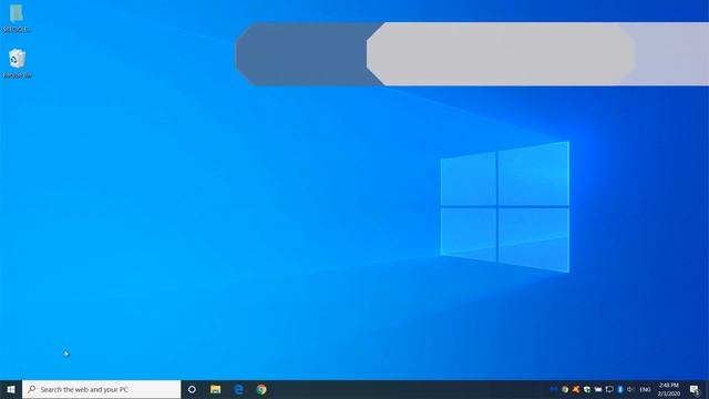 How To Disable Windows 10 Thumbnails System Wide (2022) смотреть онлайн