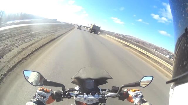 Иногда хочется сделать так смотреть онлайн