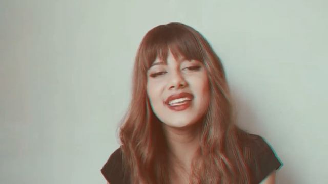 COVER- LOSE YOU TO LOVE ME - SELENA GOMES