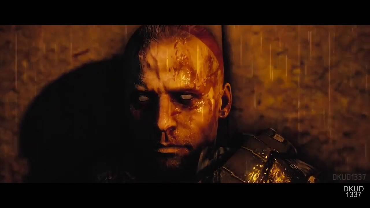 S.T.A.L.K.E.R. - это история из преисподней смотреть онлайн