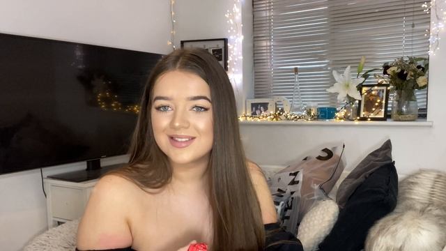 MASSIVE SHEIN HAUL смотреть онлайн
