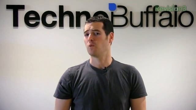 Android 4.1 Jelly Bean, Kindle Fire 2, and the Wii U смотреть онлайн